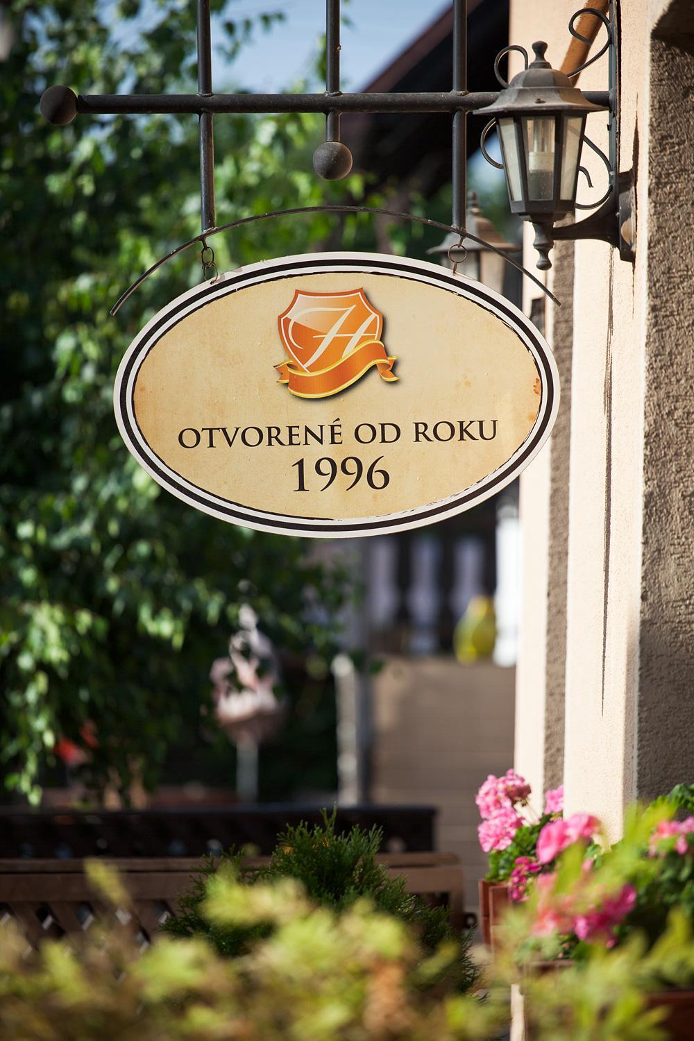 Hostinec U Hromadov - Ubytovanie V Sukromi Rajecka Lesna Ngoại thất bức ảnh